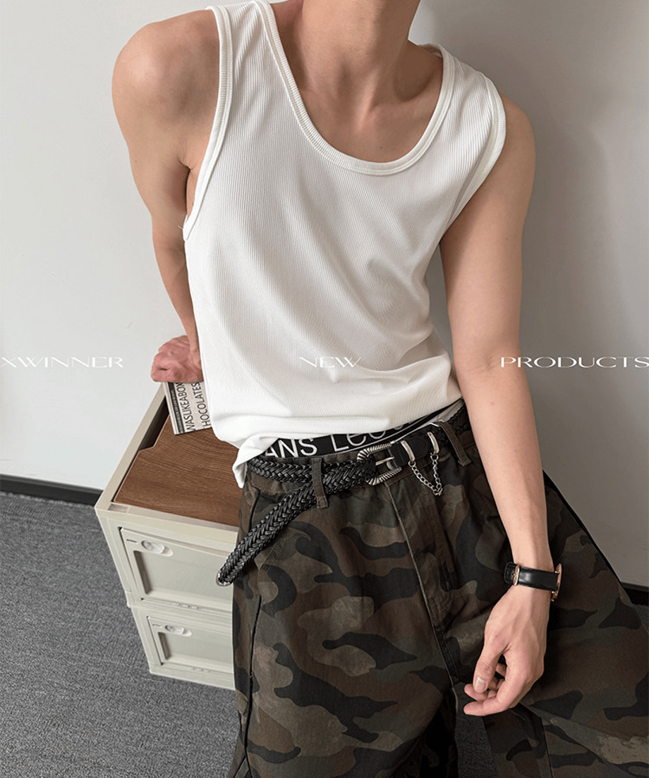 6a473f0c2cd2e1835f3359fb