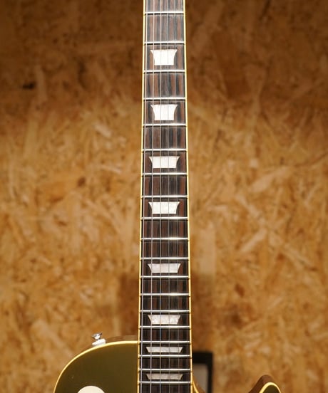Aria ProⅡ LS-600P