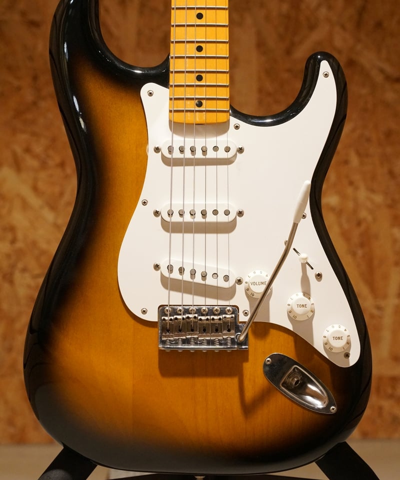 Fender Japan ST-57 | Guitarshop SOUNDNINE