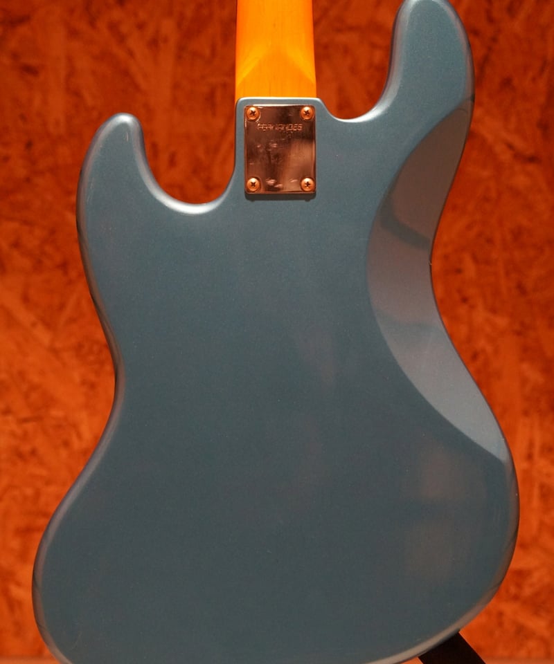 FERNANDES RJB-380 | Guitarshop SOUNDNINE