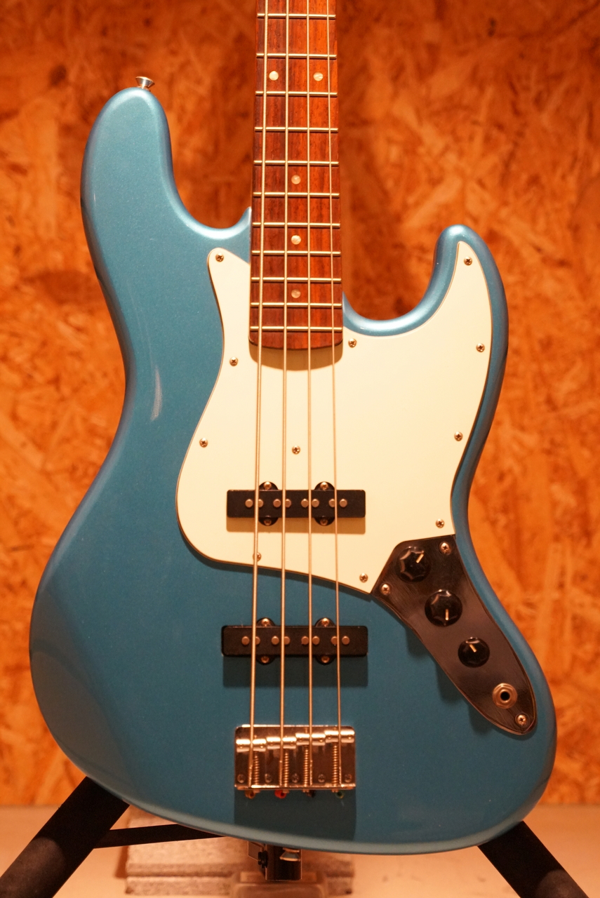 FERNANDES RJB-380 | Guitarshop SOUNDNINE