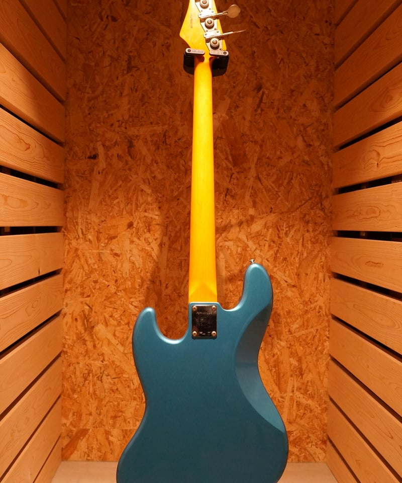 FERNANDES RJB-380 | Guitarshop SOUNDNINE