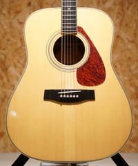 YAMAHA FG-301
