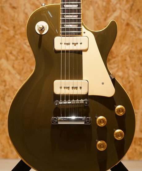 Aria ProⅡ LS-600P