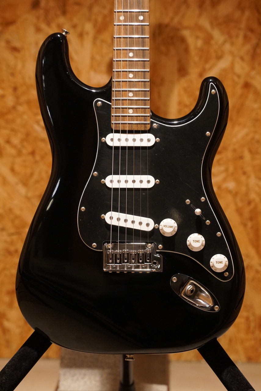 Laid Back LST-5-R-3S | Guitarshop SOUNDNINE