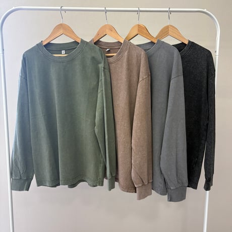 オーバーサイズtシャツ | STORES