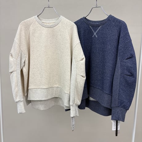 ブルーフロンセ | STORES