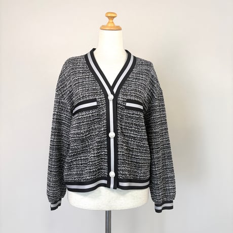 ブルーフロンセ | STORES