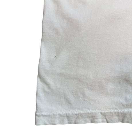 NEWPORT "LOGO" FRUIT OF THE LOOM  3701