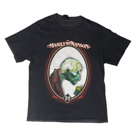 ヴィンテージtee | STORES