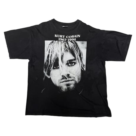 CATEGORY NIRVANA | THX VINTAGE