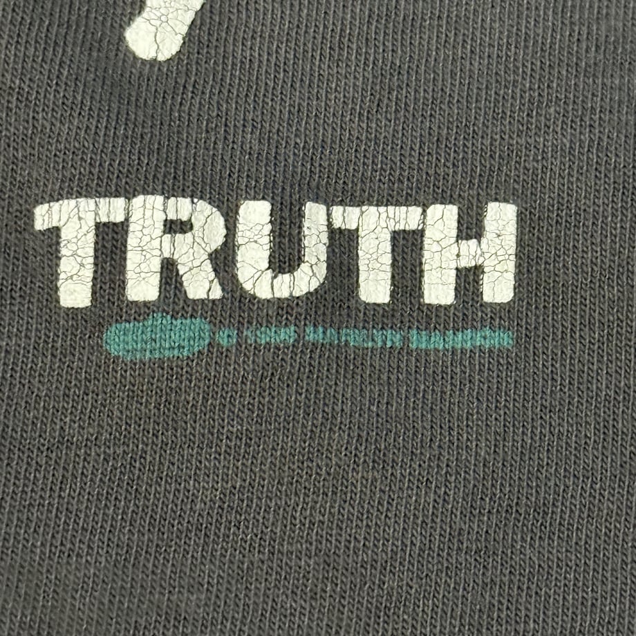 6aced0b51369547a3c77930b
