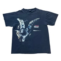 SLIPKNOT "IOWA" SYGNUS LARGE 4174