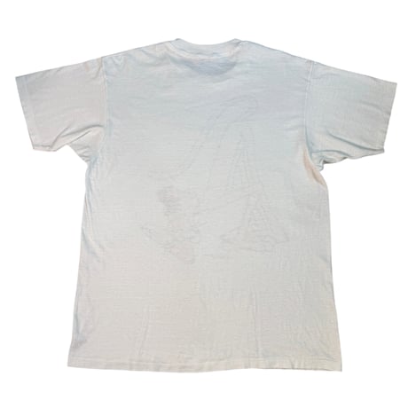 THE PINK PANTHER "DETECTIVE" HANES X-LARGE 3780