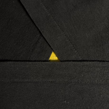 "GUN SHOT SMILE" FRUIT OF THE LOOM X-LARGE 1396