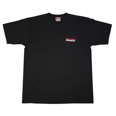 MARLBORO "LIZARD" MARLBORO TAG X-LARGE 3484