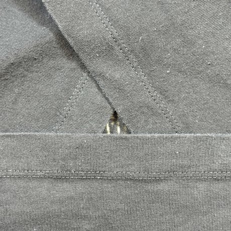 MY CHEMICAL ROMANCE "THE BLACK PARADE" ROCK CHANG LARGE 1689