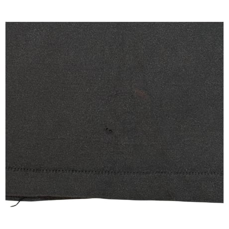 MARLBORO "COYOTE BLUFF" FRUIT OF THE LOOM X-LARGE 3491