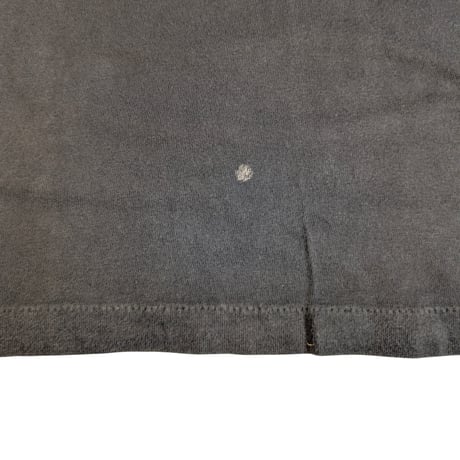 NINE INCH NAILS "THE DOWNWARD SPIRAL" X-LARGE 3496
