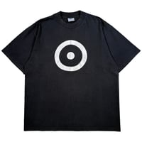 PEARL JAM "TARGET LOGO" ALL SPORT X-LARGE 1353