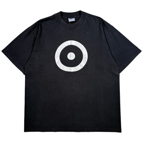 PEARL JAM "TARGET LOGO" ALL SPORT X-LARGE 1353