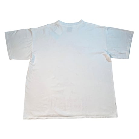 FREEZE "THE HEAD SAID" TULTEX X-LARGE 468