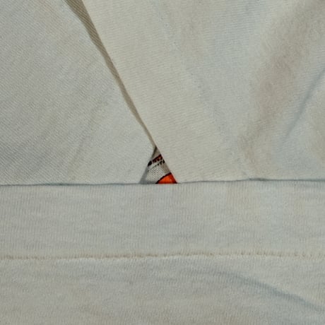 NEWPORT "LOGO" FRUIT OF THE LOOM  3701