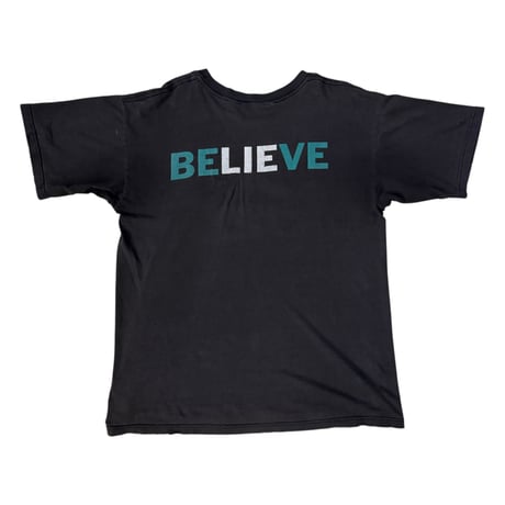 MARILYN MANSON "BELIEVE" FITS LIKE X-LARGE 3971