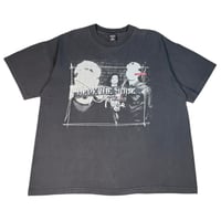 DEPECHE MODE "BARREL OF A GUN” POLYGRAM X-LARGE 4060