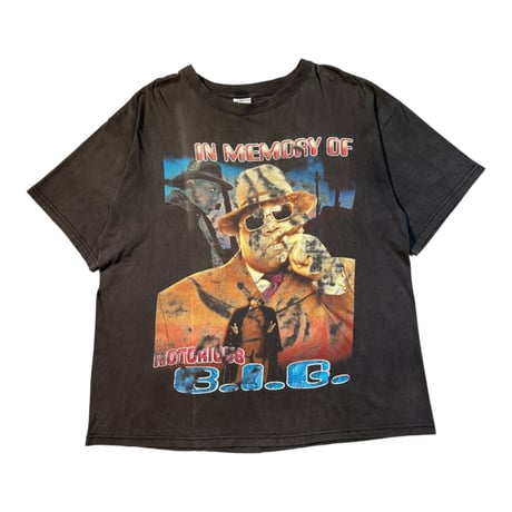 ヴィンテージtee | STORES