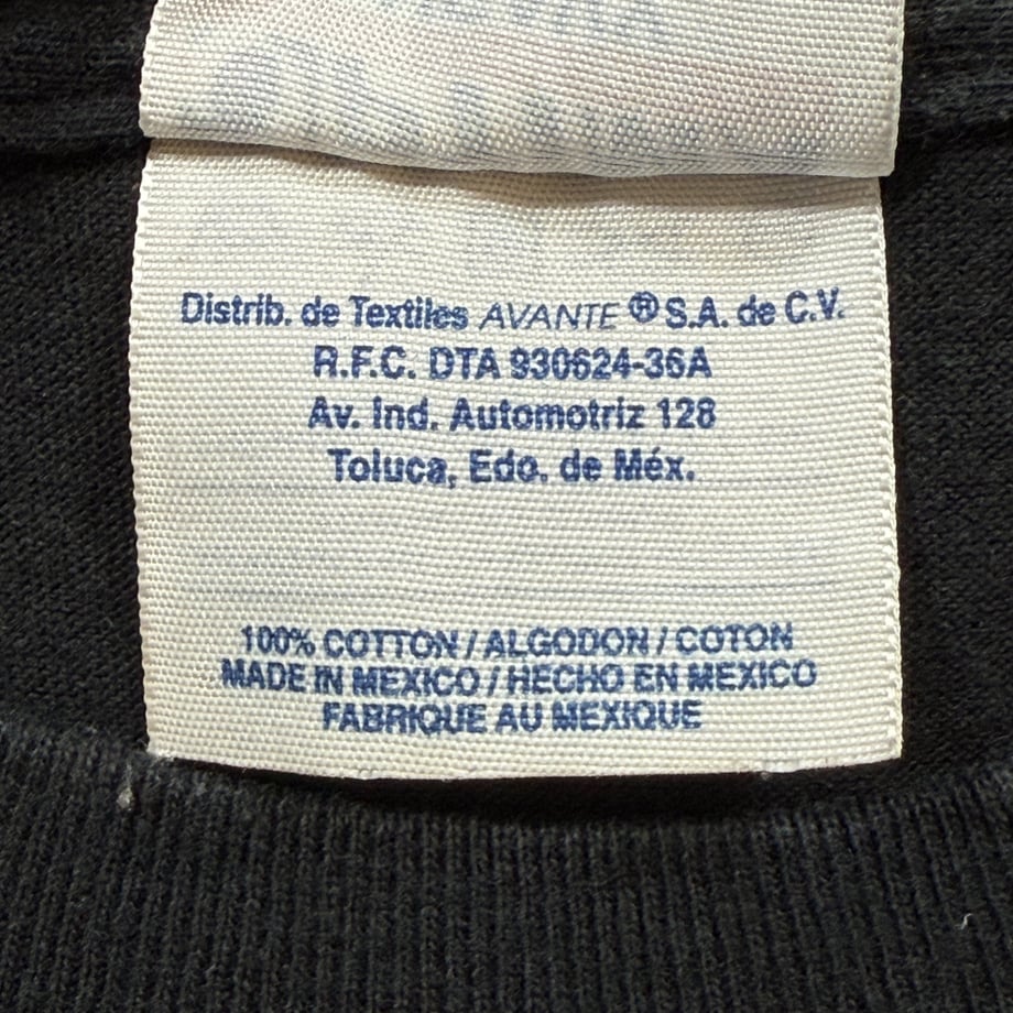 6ae328cb3d7a7d185b65e463