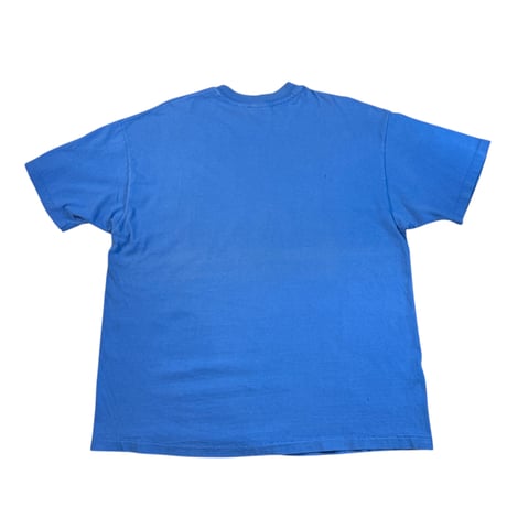 MELVINS "HOUDINI" HANES X-LARGE 2501