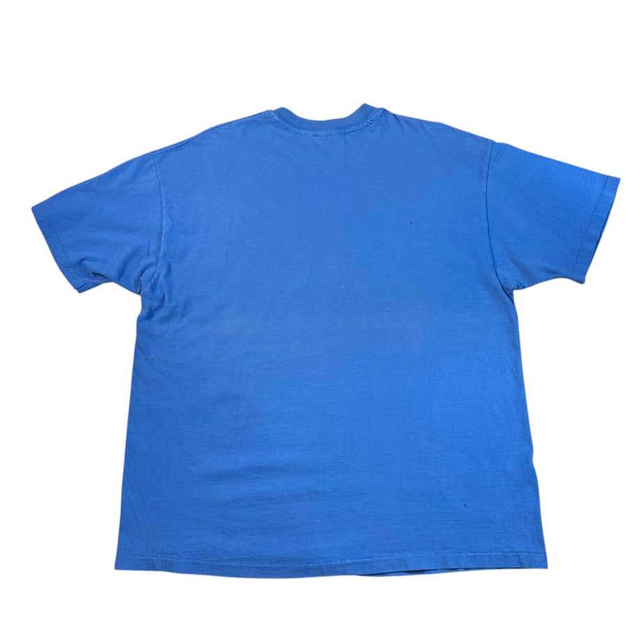 6a630c096d097b7ef6bcd7b0