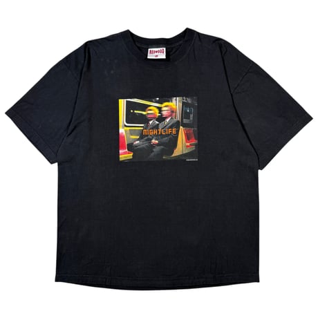 ALL ITEM | THX VINTAGE