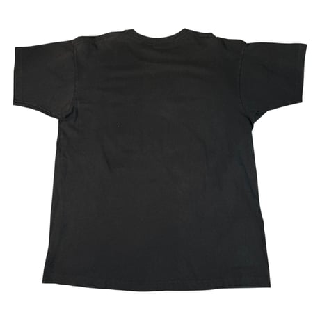 CHEARLS MANSON "SWAMP" FRUIT OF THE LOOM X-LARGE 3536