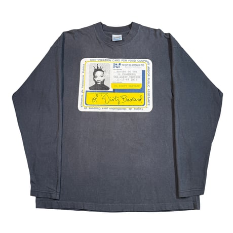 ヴィンテージtee | STORES