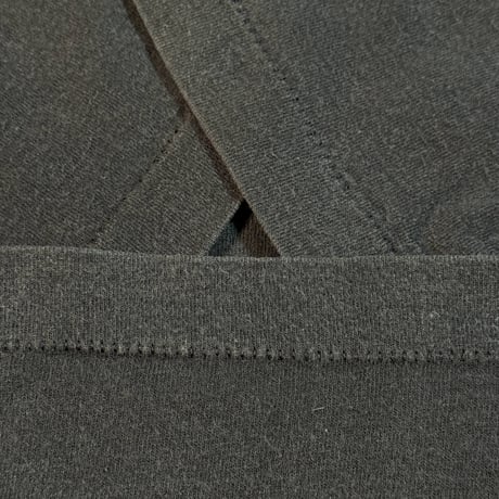 MARLBORO "COYOTE BLUFF" FRUIT OF THE LOOM X-LARGE 3491