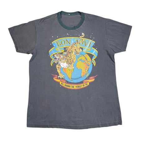 ヴィンテージtee | STORES