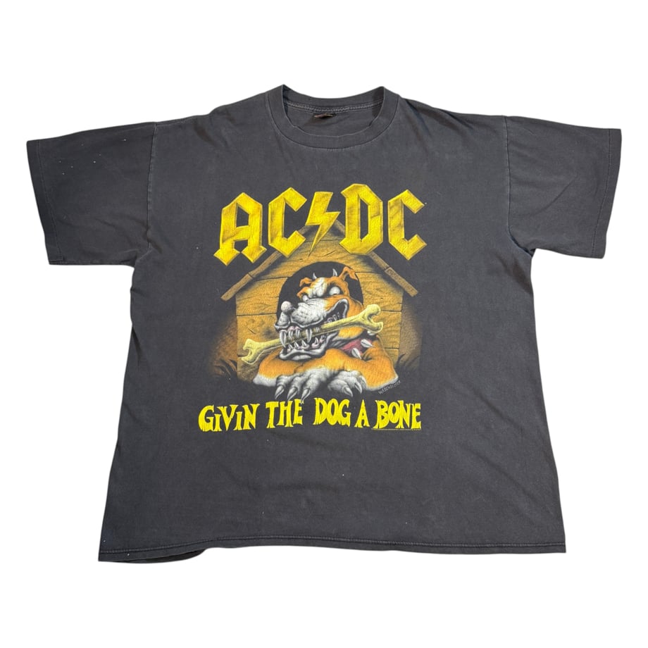 6adc820ee450e854329a9b2b