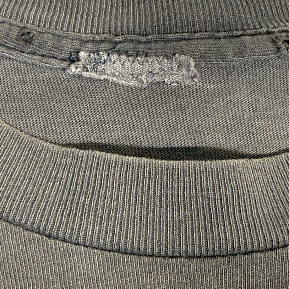 6aced0b51369547a3c77930b