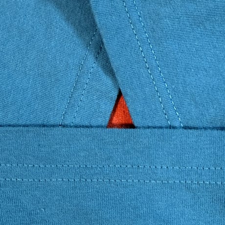 RANMA 1/2 "WATERMELON" SCREENSTARS LARGE 3828
