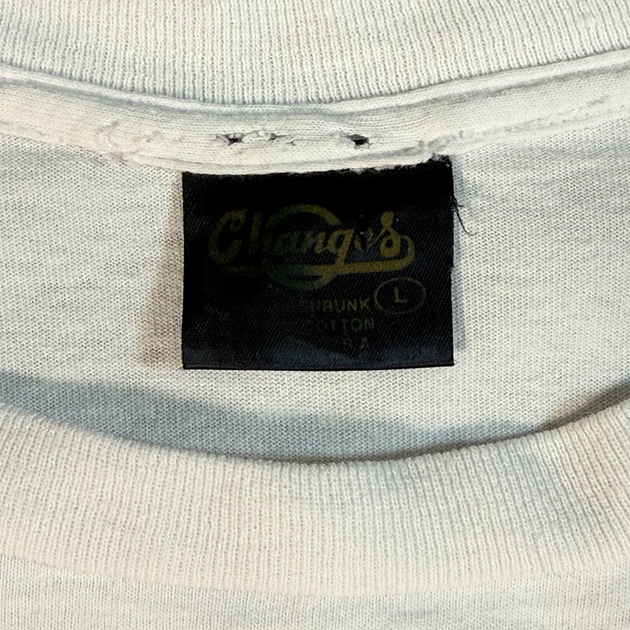 6ac4b71c776fb3d8a1a8336c