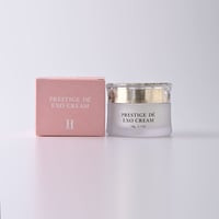 HAAB SKIN iPS de Booster 美容液　ブースター HAAB iPS de Booster | ビューティーライフwebshopfree