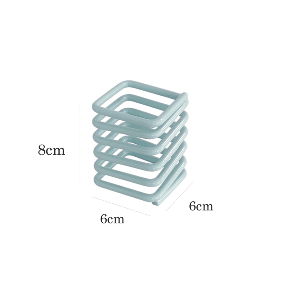 6a33a5a03cc7cf0054e01897