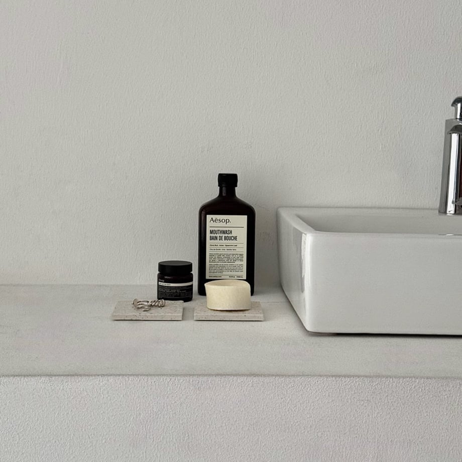 6ad1827a156dda781bc452e8