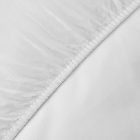 beddingsets-03181　red×white Bedding Sets