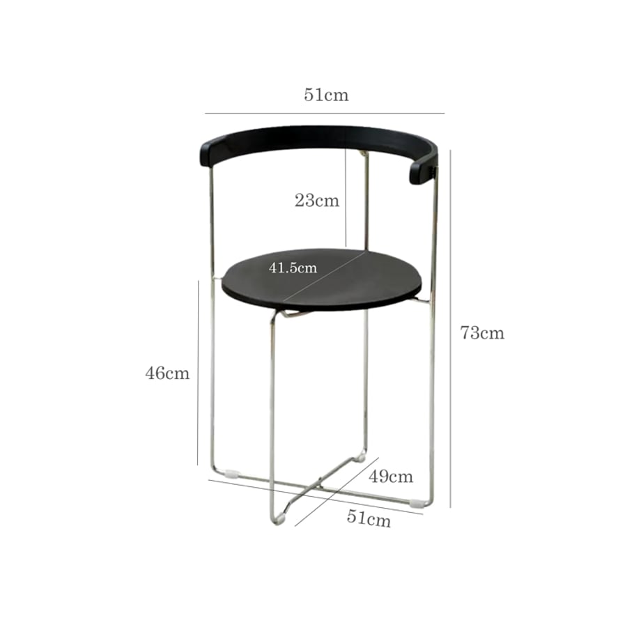 6ac89114f387cd56a4f44e53