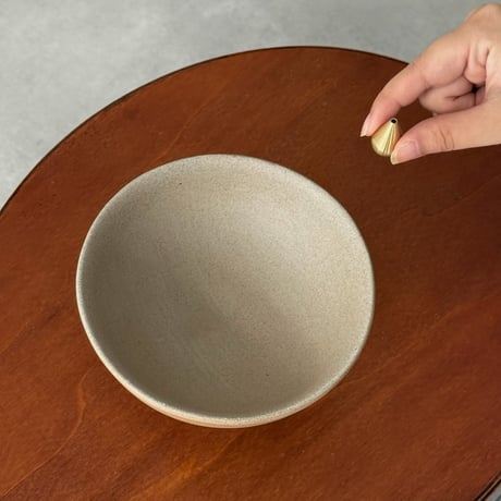 incenseholder-03029　Bowl Incense Holder