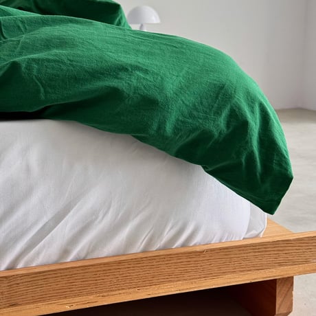 beddingsets-03183　Green×Light Blue×Yellow Bedding Sets