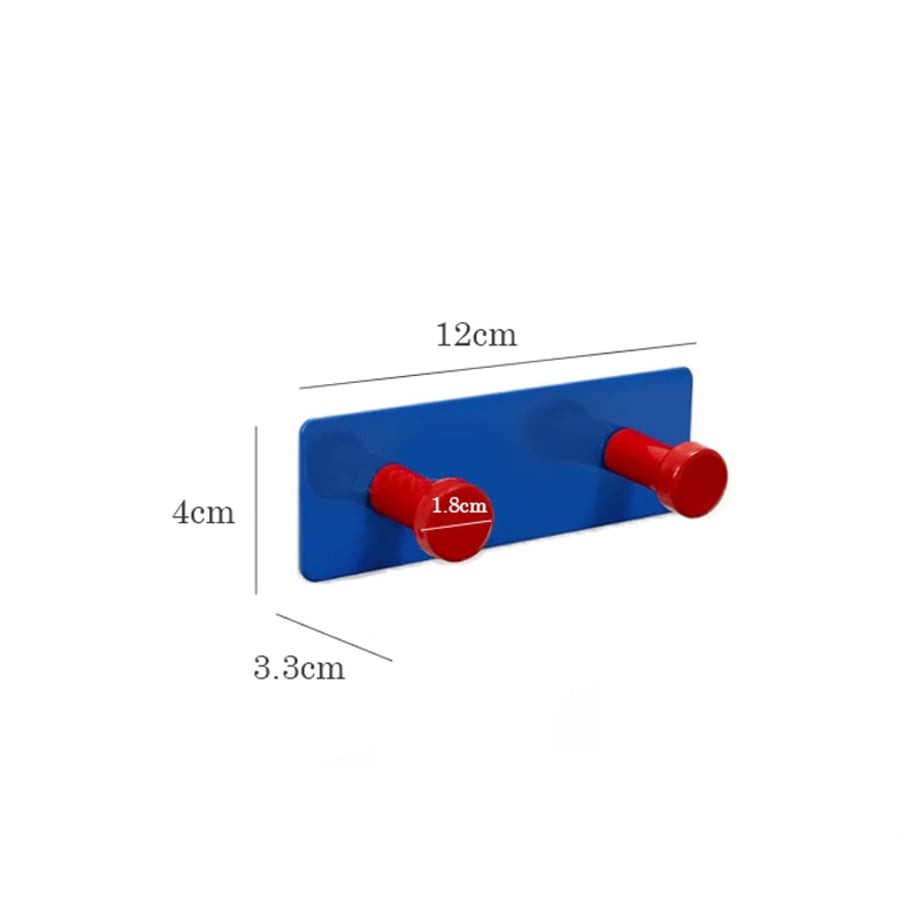 6a3e231f748c7e13924b9797